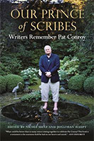 Writers remember Pat Conroy